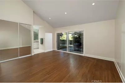 20 Southern Wood, Irvine, CA 92603 - Photo 20