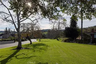 20 Southern Wood, Irvine, CA 92603 - Photo 44