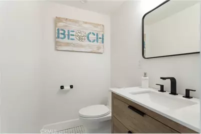 1520 Abalone, Newport Beach, CA 92662 - Photo 8