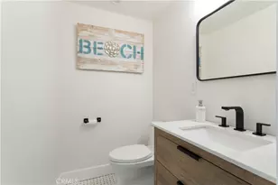 1520 Abalone, Newport Beach, CA 92662 - Photo 8