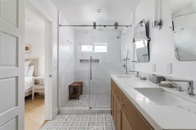 1520 Abalone, Newport Beach, CA 92662 - Photo 14