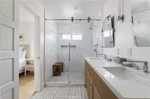 1520 Abalone, Newport Beach, CA 92662 - Photo 14