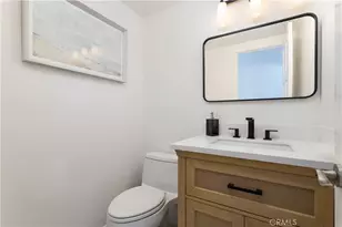 1520 Abalone, Newport Beach, CA 92662 - Photo 18