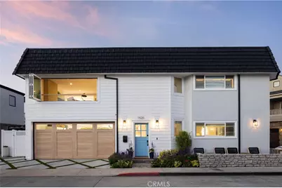 1520 Abalone, Newport Beach, CA 92662 - Photo 2