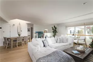 1520 Abalone, Newport Beach, CA 92662 - Photo 10