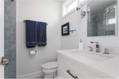 1520 Abalone, Newport Beach, CA 92662 - Photo 6
