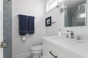 1520 Abalone, Newport Beach, CA 92662 - Photo 6