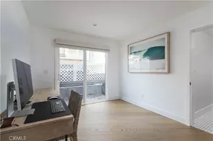 1520 Abalone, Newport Beach, CA 92662 - Photo 8