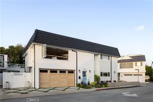 1520 Abalone, Newport Beach, CA 92662 - Photo 20