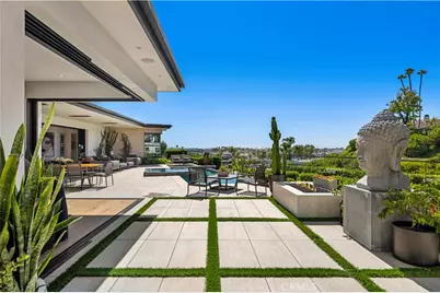 1521 Bayadere Terrace, Corona del Mar, CA 92625 - Photo 34