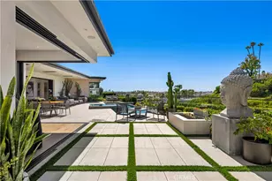 1521 Bayadere Terrace, Corona del Mar, CA 92625 - Photo 34