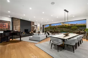 1521 Bayadere Terrace, Corona del Mar, CA 92625 - Photo 4