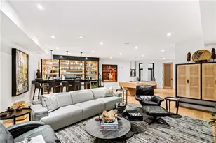 1521 Bayadere Terrace, Corona del Mar, CA 92625 - Photo 30