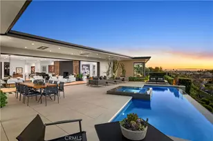 1521 Bayadere Terrace, Corona del Mar, CA 92625 - Photo 2