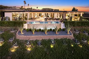 1521 Bayadere Terrace, Corona del Mar, CA 92625 - Photo 42