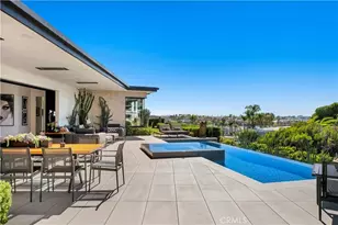 1521 Bayadere Terrace, Corona del Mar, CA 92625 - Photo 38