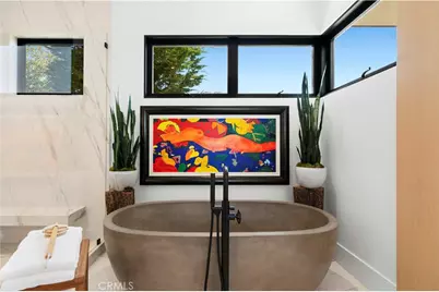 1521 Bayadere Terrace, Corona del Mar, CA 92625 - Photo 20