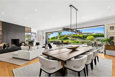 1521 Bayadere Terrace, Corona del Mar, CA 92625 - Photo 6