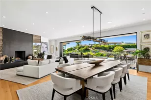 1521 Bayadere Terrace, Corona del Mar, CA 92625 - Photo 6