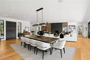 1521 Bayadere Terrace, Corona del Mar, CA 92625 - Photo 6
