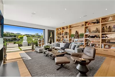 1521 Bayadere Terrace, Corona del Mar, CA 92625 - Photo 14