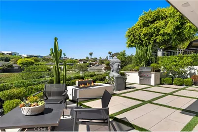 1521 Bayadere Terrace, Corona del Mar, CA 92625 - Photo 36