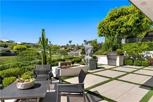 1521 Bayadere Terrace, Corona del Mar, CA 92625 - Photo 36