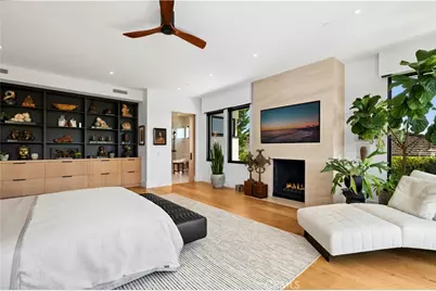 1521 Bayadere Terrace, Corona del Mar, CA 92625 - Photo 18