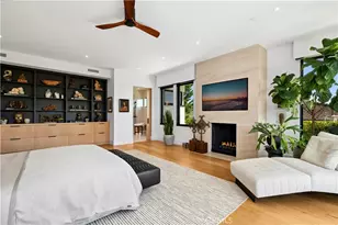 1521 Bayadere Terrace, Corona del Mar, CA 92625 - Photo 18