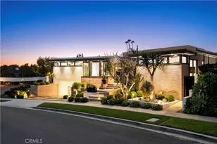 1521 Bayadere Terrace, Corona del Mar, CA 92625 - Photo 2