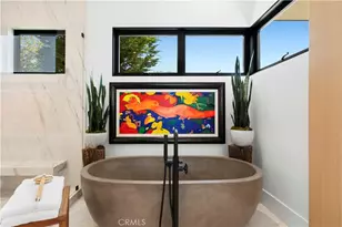 1521 Bayadere Terrace, Corona del Mar, CA 92625 - Photo 20