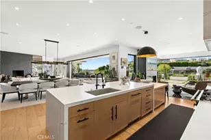 1521 Bayadere Terrace, Corona del Mar, CA 92625 - Photo 10