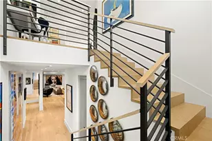 1521 Bayadere Terrace, Corona del Mar, CA 92625 - Photo 26
