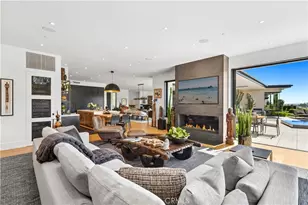 1521 Bayadere Terrace, Corona del Mar, CA 92625 - Photo 14