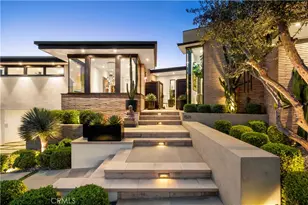 1521 Bayadere Terrace, Corona del Mar, CA 92625 - Photo 4