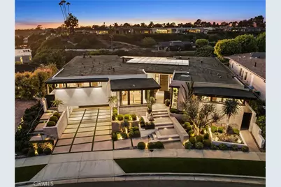1521 Bayadere Terrace, Corona del Mar, CA 92625 - Photo 4