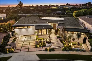 1521 Bayadere Terrace, Corona del Mar, CA 92625 - Photo 4