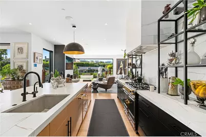 1521 Bayadere Terrace, Corona del Mar, CA 92625 - Photo 12