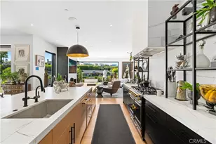 1521 Bayadere Terrace, Corona del Mar, CA 92625 - Photo 12