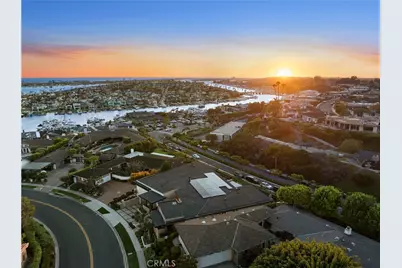 1521 Bayadere Terrace, Corona del Mar, CA 92625 - Photo 42