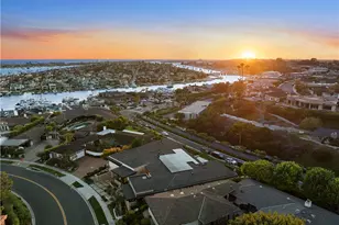 1521 Bayadere Terrace, Corona del Mar, CA 92625 - Photo 42