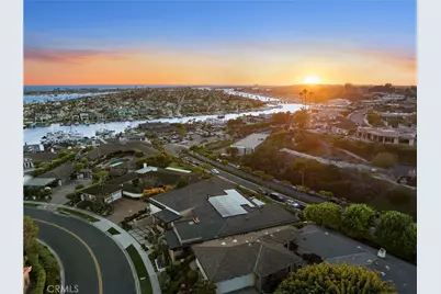 1521 Bayadere Terrace, Corona del Mar, CA 92625 - Photo 44