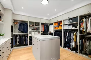 1521 Bayadere Terrace, Corona del Mar, CA 92625 - Photo 22