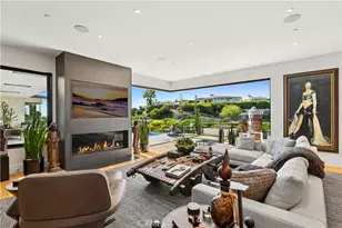 1521 Bayadere Terrace, Corona del Mar, CA 92625 - Photo 12