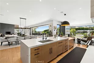 1521 Bayadere Terrace, Corona del Mar, CA 92625 - Photo 8
