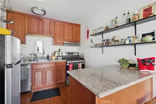 2121 Orange Ave, Costa Mesa, CA 92627 - Photo 32