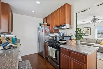 2121 Orange Avenue, Costa Mesa, CA 92627 - Photo 20