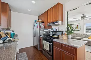 2121 Orange Ave, Costa Mesa, CA 92627 - Photo 20