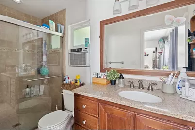 2121 Orange Avenue, Costa Mesa, CA 92627 - Photo 24