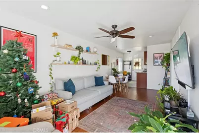 2121 Orange Avenue, Costa Mesa, CA 92627 - Photo 6